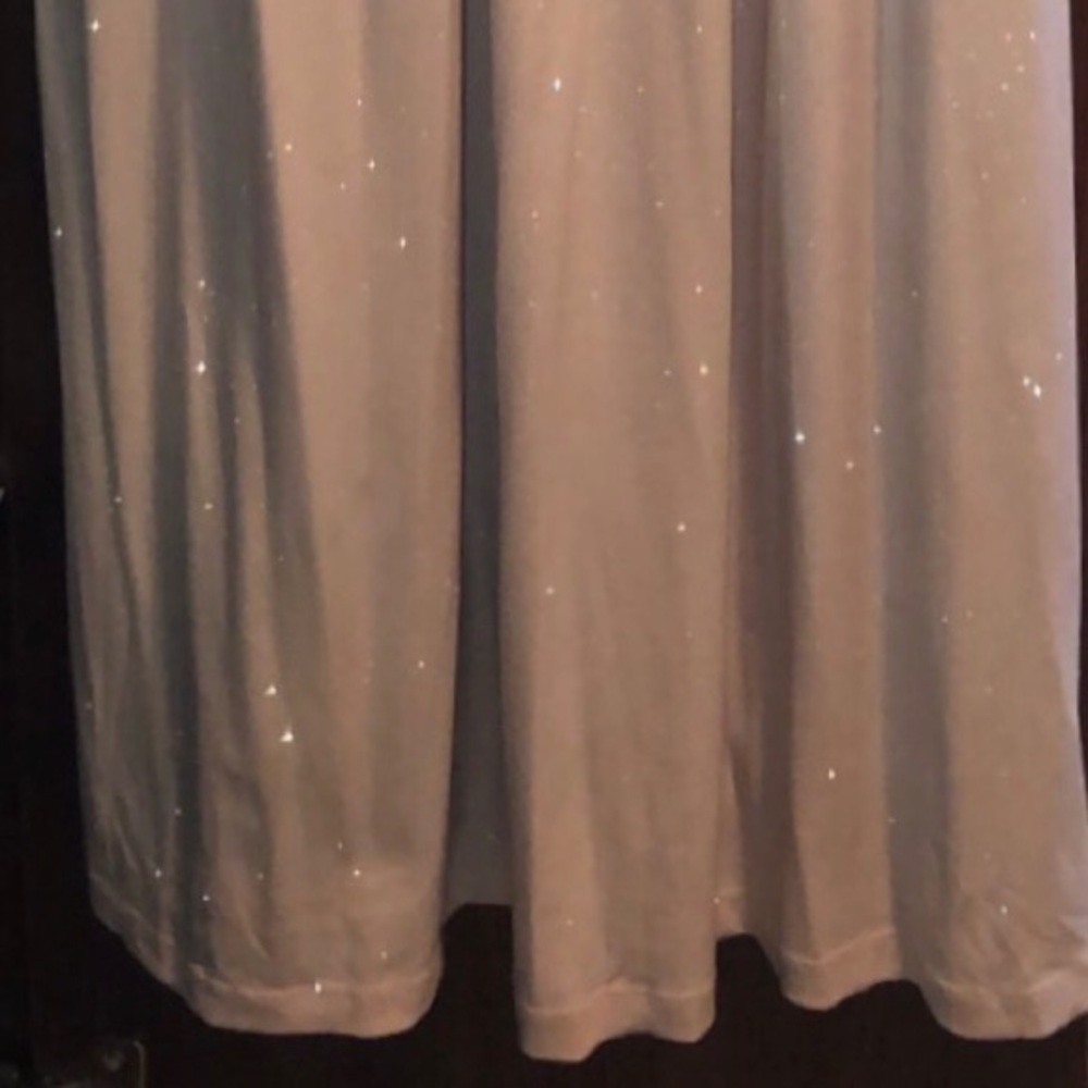 Prom Dress - Picture 4 of 4